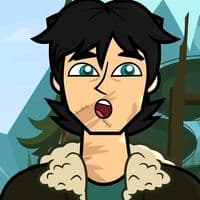 TikTok Account - star_and_marco001