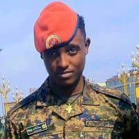 TikTok Account - kaduse23