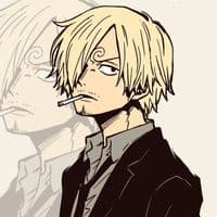 TikTok Account - _x_tsuki_x_