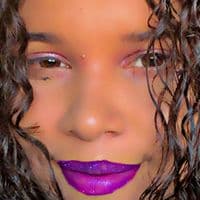 TikTok Account - rmsantos074