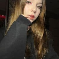 TikTok Account - poyhevgw