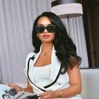 TikTok Account - habeshatiktok_