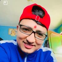 TikTok Account - ramkumarkhatiwada5
