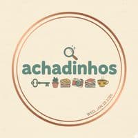 TikTok Account - achadinhosdanayaramienzo