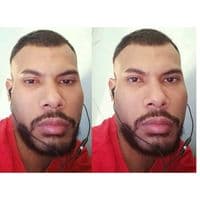 TikTok Account - _biifourteenlyricz_