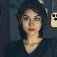 TikTok Account - saqarrr1