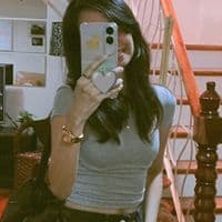 TikTok Account - hirayamanawari.digitals