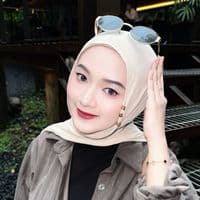 TikTok Account - scorpiogirlsss_19