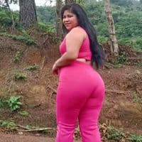 TikTok Account - rachellhernandez285