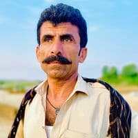 TikTok Account - asgharkhannn1