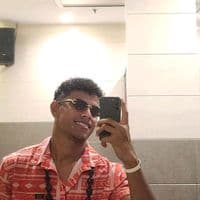 TikTok Account - r_i_d_e_r_1_9