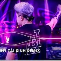 TikTok Account - keytdpmusic