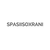 TikTok Account - spasiisoxraniii