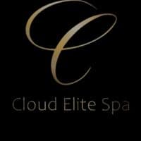 TikTok Account - cloud.elite.spa