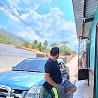 TikTok Account - lopez_c.017