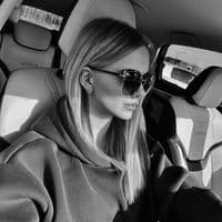 TikTok Account - niko_ssss