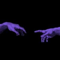 TikTok Account - wifeymusx