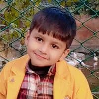 TikTok Account - usmanchohan.777