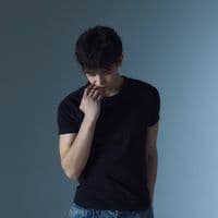 TikTok Account - xll.err