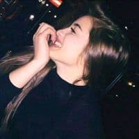TikTok Account - a_x__33