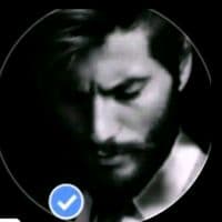 TikTok Account - c2cg13