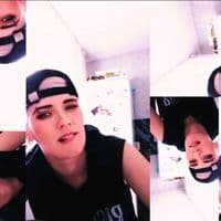 TikTok Account - user26263595480551