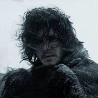 TikTok Account - ksa966zz