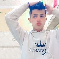 TikTok Account - micahme4p0