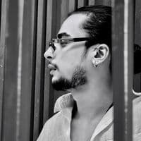 TikTok Account - sam_.khan143