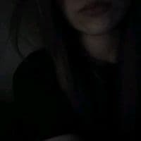 TikTok Account - _496556