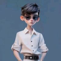 TikTok Account - tunxshop