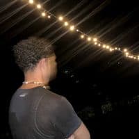 TikTok Account - princy_bby0210