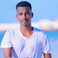 TikTok Account - keeyd.sanne