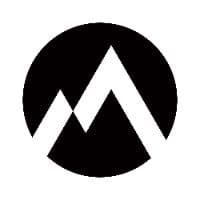 TikTok Account - inteligencia.divina