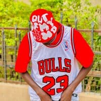 TikTok Account - spyrvy