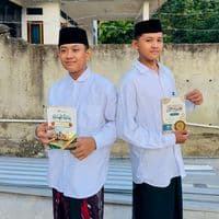 TikTok Account - tofa.beee