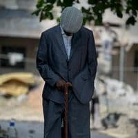 TikTok Account - tundeofficial0