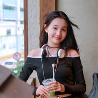 TikTok Account - surivy0