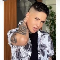 TikTok Account - fnix71071