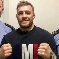 TikTok Account - hryto_