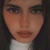 TikTok Account - upreti_yasoda05