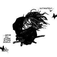 TikTok Account - e9_rx_