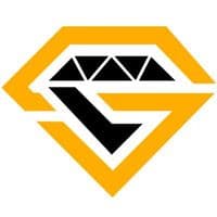 TikTok Account - safestsft