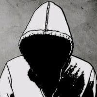 TikTok Account - abraham.altamiran21