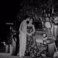 TikTok Account - twoheartsonebeat7