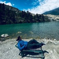 TikTok Account - richinmemories_