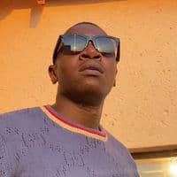 TikTok Account - breaker472