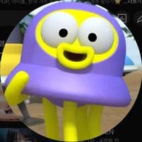 TikTok Account - kpoppresident