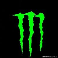 TikTok Account - limpopomusicchann