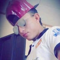 gerson..ochoa.1..504